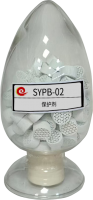 SYPB-02保護劑