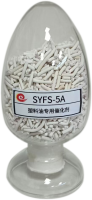 SYFS-5A/B高效環(huán)保再生催化劑